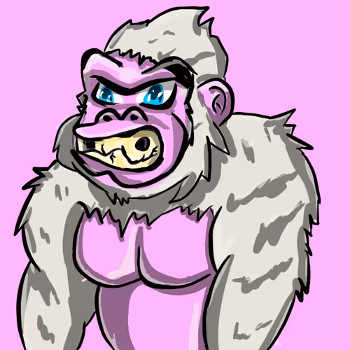 Item #50884852406944852956929578764069813803576423969707907988119953246918560186369 Media