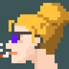 Item #77337692413998842724340324848866456210698201672411339304058561757520349626369 Media