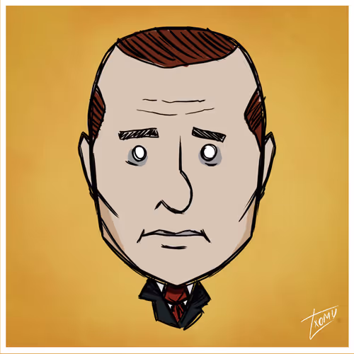 Item #62727306319935778398188929455961518594945467632961997989511233971972198105089 Media