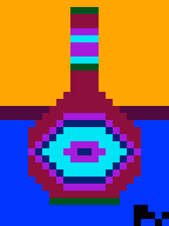 4228167037468265899819347841684892900146369688814788698886723395665457577985