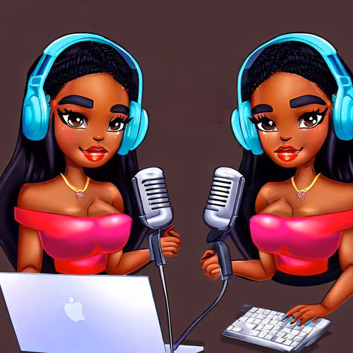 70408647748787681139277509264139232825286964238050081514723545655118739275777