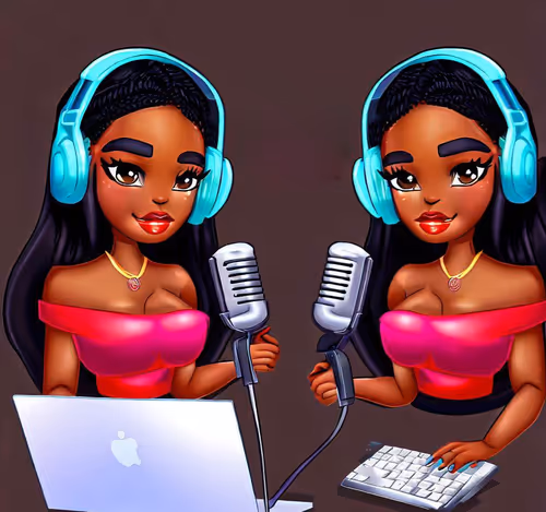 Item #70408647748787681139277509264139232825286964238050081514723545655118739275777 Media