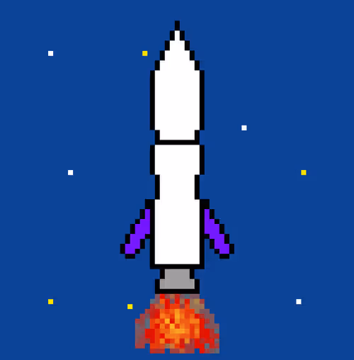 Item #25578517321314739461605218639269231794477837871411523957560504286122388488193 Media