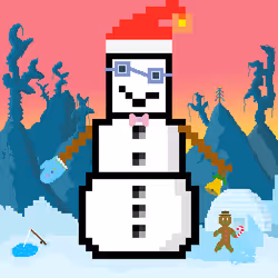 89836910109350144778431611179675156040372475583218235747233140142471875919873