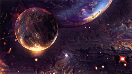 Item #100728918222740097720039097223407032618812988444328955596410279626129694261249 Media