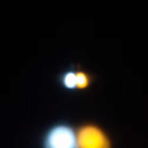 Untitled Collection #253054196