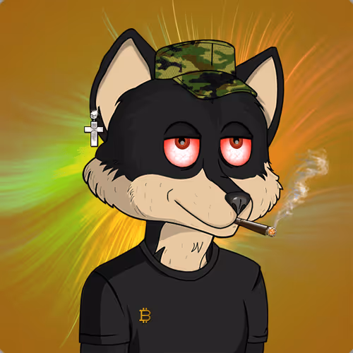 Item #37481833239462582331583622866539014105629458165600853594629748135468621365249 Media