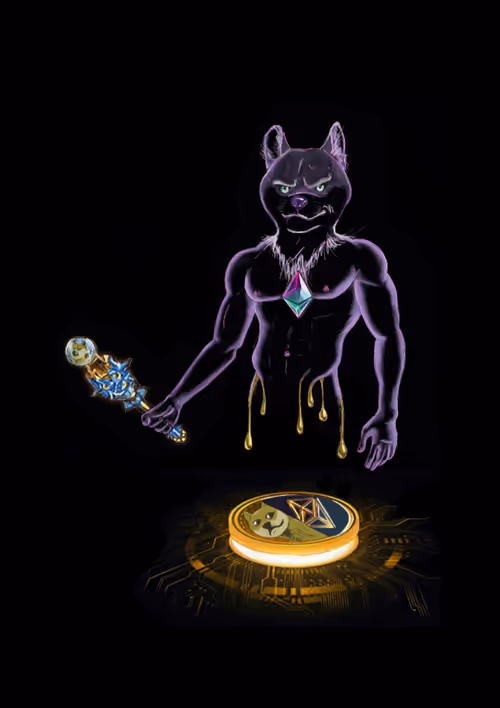 Item #58162533107857046861520892800824471050077242271837070442914670822591182143489 Media