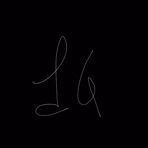 Item #43915803355819566654844345955254704474315275070355013030538967749726576836609 Media