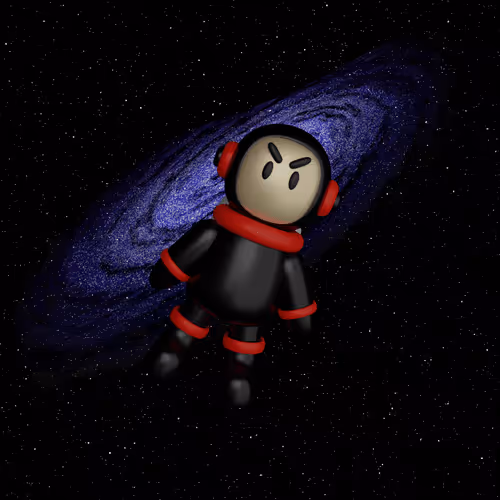 Item #33433472533901090985570524052317237640986233205725614947921333504931306405889 Media