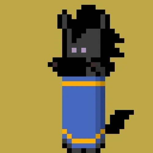 Item #60395593072750239964833325599902313702723118658789642877878343664947590856705 Media