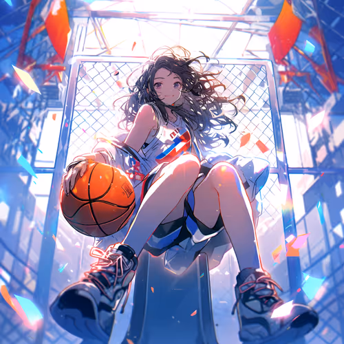 Item #108755432902473460203782305236749809453424655637202219540828101184472901222401 Media