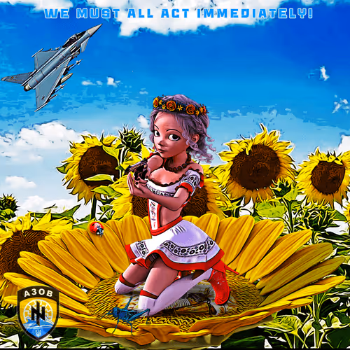 Item #35169619090292440454545896899935654374305743842907250900058855557776193617921 Media