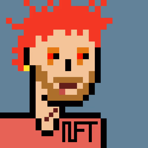 Item #3661678046316027990443305434390902357071586076458676524846796394370722430977 Media