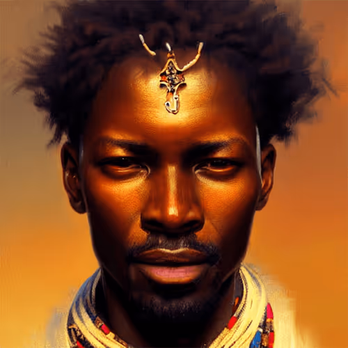 Item #111340501758683186378988468706889639516839807160227443748049703689508316250113 Media