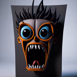 82973110959218632747227229506099691315394876673977000950385686935202972041217