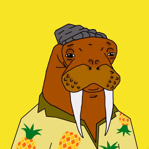 Item #103262201437082963258693871430025273642674754073986184423669522032518011813889 Media