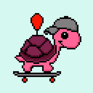 Item #46839750109829330212001763895308463057383356853077667088275208351591463649281 Media