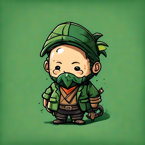 Item #59380922090453627814451548564877540250967871462487943542873215631847864664065 Media