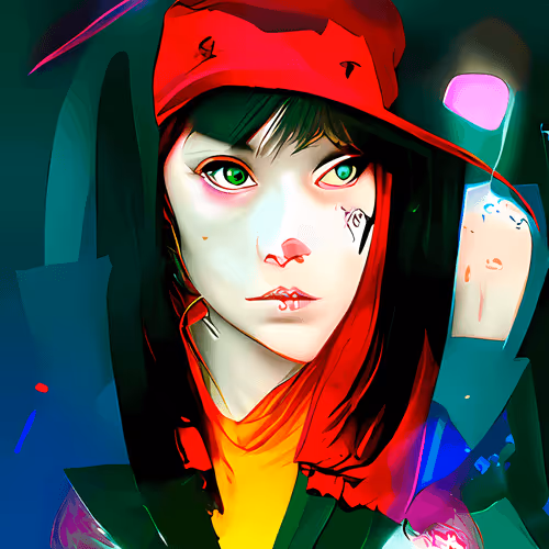 Item #82765646488702414129383496778321013903958419423685551132158571464416156450817 Media