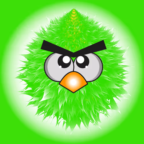 Item #61392373757572569390289885551159278879241241137317993448419927864876415844353 Media