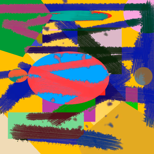 Untitled Collection #172441878