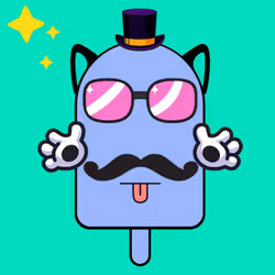 35706164822118628459721113996806723433369086757089144218671245450759009992705