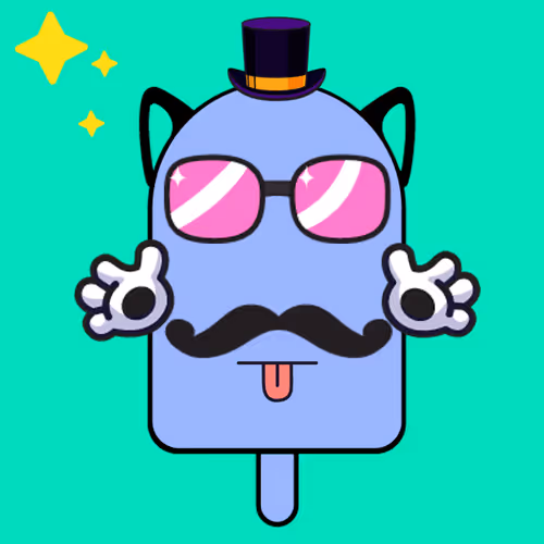 Item #35706164822118628459721113996806723433369086757089144218671245450759009992705 Media