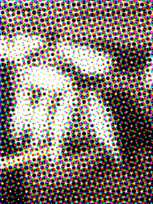 Item #84009514095675140106848394133522206403762895639877467507615862553238638166026 Media