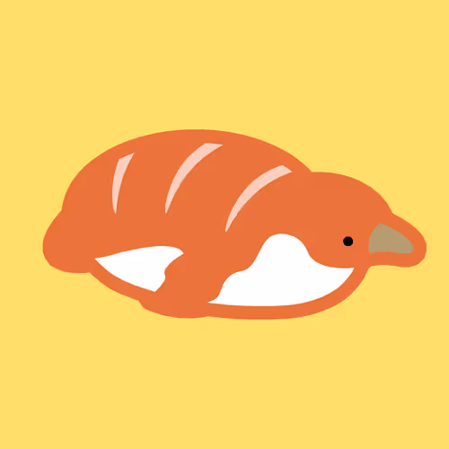 Item #75147570432620032049968644571343227653374407865832183115104503095876093214721 Media