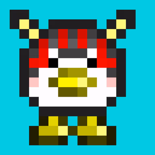 Item #97511060852301477260565807686295055566664594718438206327901798619088899014657 Media