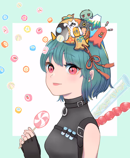 Item #43136566910757965834803079337247051243329625403540354924471260898684894707713 Media