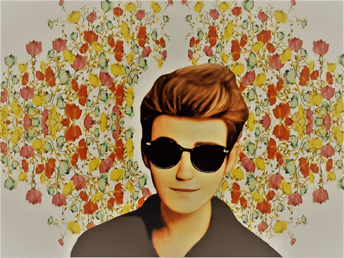 Item #61607716979699583385652530075630933524945528410263906411906256570061424689153 Media