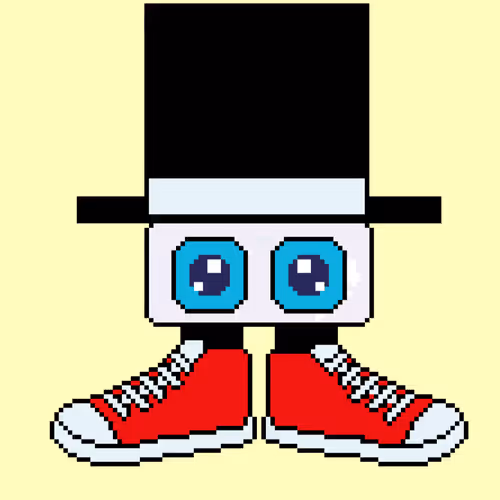 Item #53452201790471512374403889733287090415539897953011532581970499110670620950529 Media