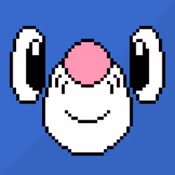 113371263021404338581113370988622496788498003254825894952976154278474578657281