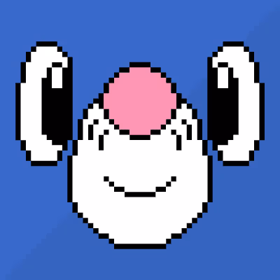 Item #113371263021404338581113370988622496788498003254825894952976154278474578657281 Media