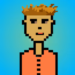 46376350671101963189638888661808135647017435658769282305917949800322399469569