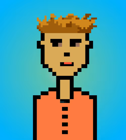 Item #46376350671101963189638888661808135647017435658769282305917949800322399469569 Media