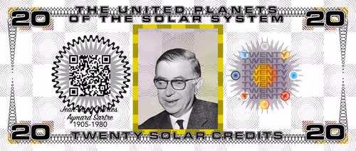 Item #59803667451655501011628428670439728670674170354170923123174354820013907509249 Media