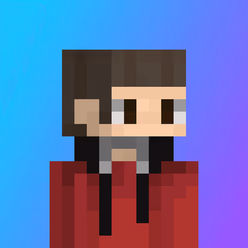 Item #35094277312285218956909489996492708700492459241810079962624376664415946145797 Media