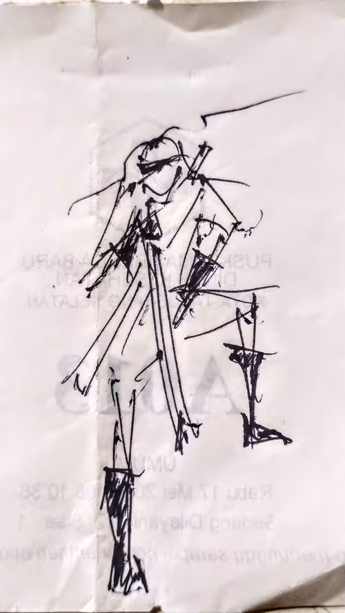 Item #109864842645121505590877957598373615766679189519967084313628495107445674213377 Media