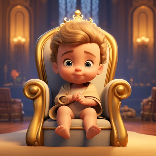 Item #85506519104201369047124538862557770844542860839020686732921239317686188507137 Media