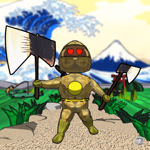 Item #71238913609206285512299762223855973072944031114659946945801069165920491929610 Media