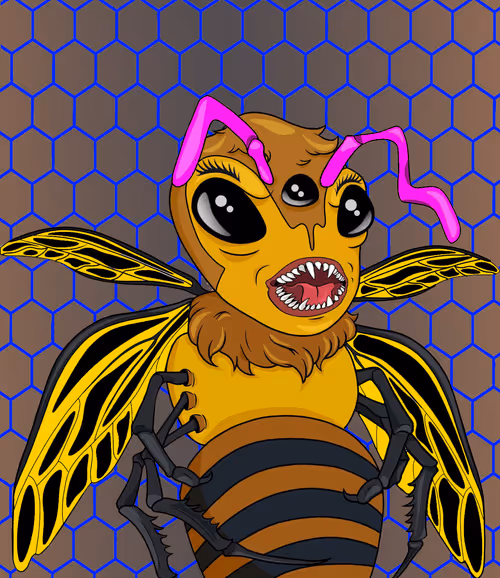 Item #101599579626109009666607068920778550362968334718480795982881728528740129964033 Media