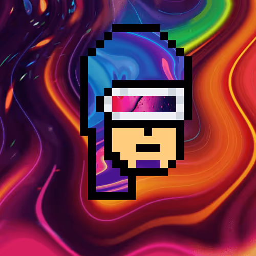 79848849875065245169379137074449766076992172975395792303971411260623944679425