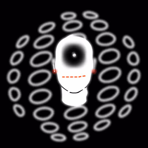 104341138047303395257143924559778384570479714416488972021829401834297516621829