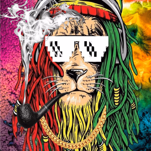 87515026262612568605434234735403528399514589517813285007300928747990765535233