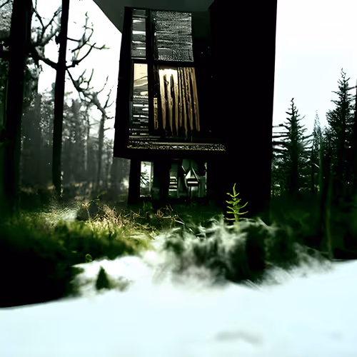 Item #95519876690190135799077371729401123427863401614872615675145732892947355009025 Media