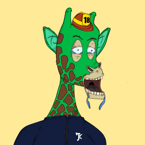 Item #44358066401435675177776846959613525583292154104527305390635573911544160845825 Media