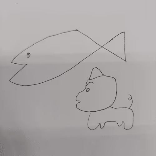 Untitled Collection #293159011